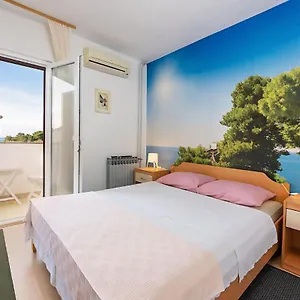 https://apartments-pilicari.in-istria.net
