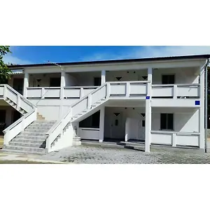 https://apartments-istuk.hotelinzadar.com