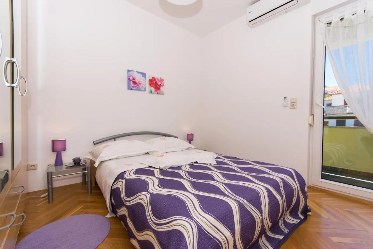 Apartments Katic Trogir